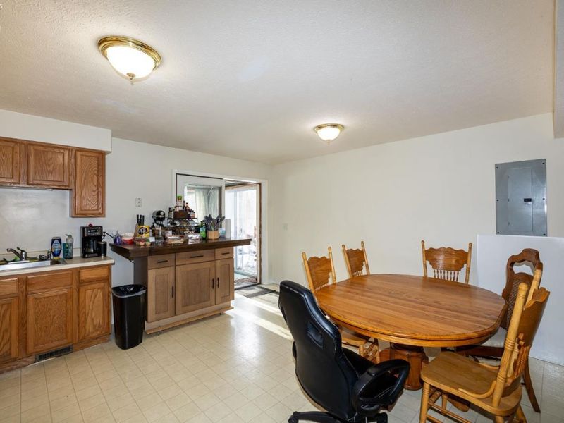 48903 North Ridge Road, Amherst, OH 44001 Photo 27