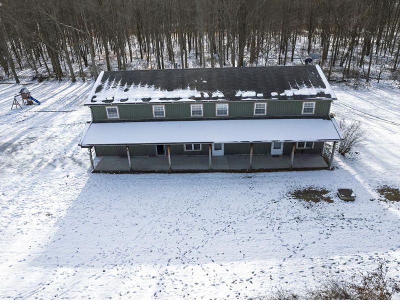 48903 North Ridge Road, Amherst, OH 44001 Photo 3