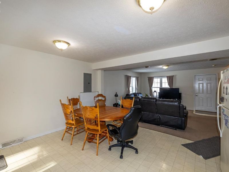 48903 North Ridge Road, Amherst, OH 44001 Photo 30