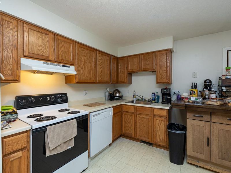 48903 North Ridge Road, Amherst, OH 44001 Photo 31