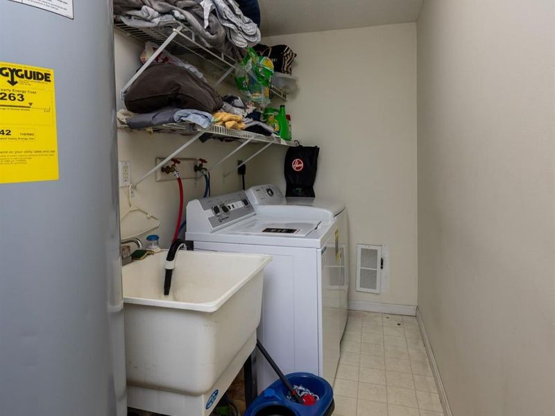 48903 North Ridge Road, Amherst, OH 44001 Photo 32