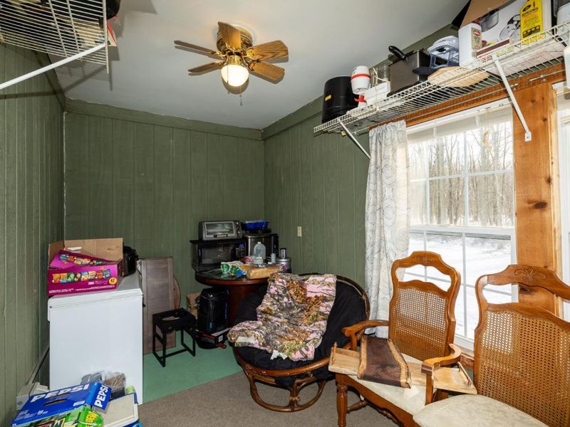 48903 North Ridge Road, Amherst, OH 44001 Photo 34