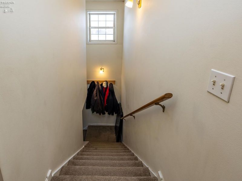 48903 North Ridge Road, Amherst, OH 44001 Photo 36