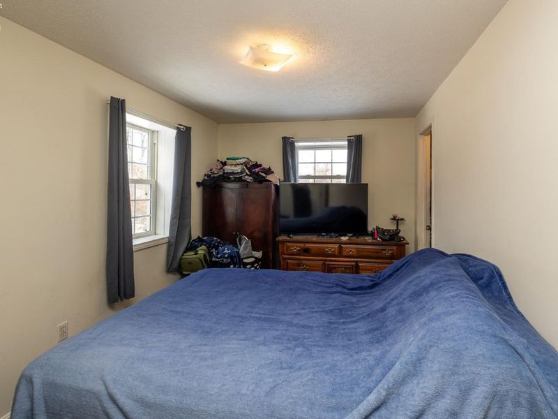 48903 North Ridge Road, Amherst, OH 44001 Photo 39