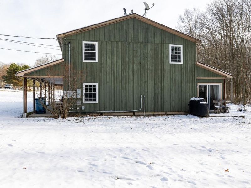 48903 North Ridge Road, Amherst, OH 44001 Photo 4