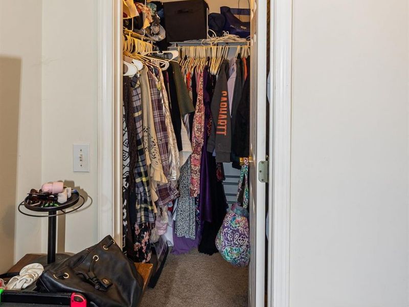 48903 North Ridge Road, Amherst, OH 44001 Photo 40