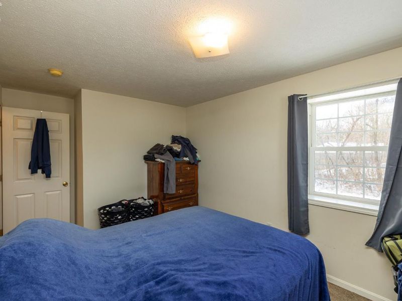 48903 North Ridge Road, Amherst, OH 44001 Photo 41