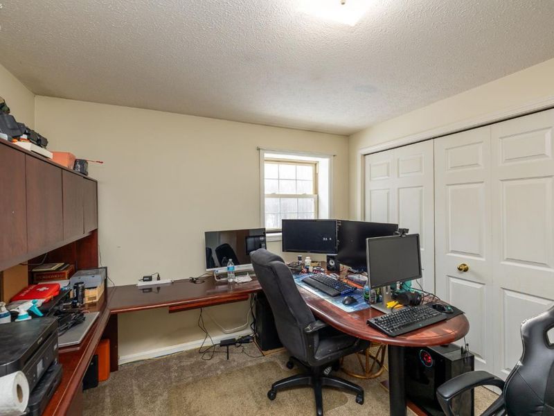 48903 North Ridge Road, Amherst, OH 44001 Photo 42