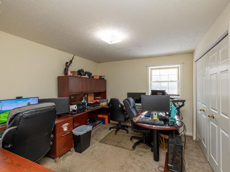 48903 North Ridge Road, Amherst, OH 44001 Photo 43