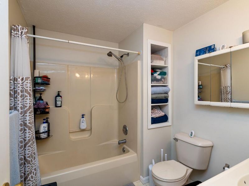 48903 North Ridge Road, Amherst, OH 44001 Photo 45