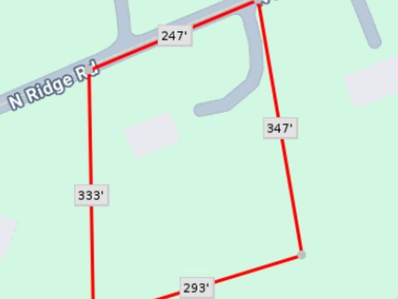 48903 North Ridge Road, Amherst, OH 44001 Photo 47