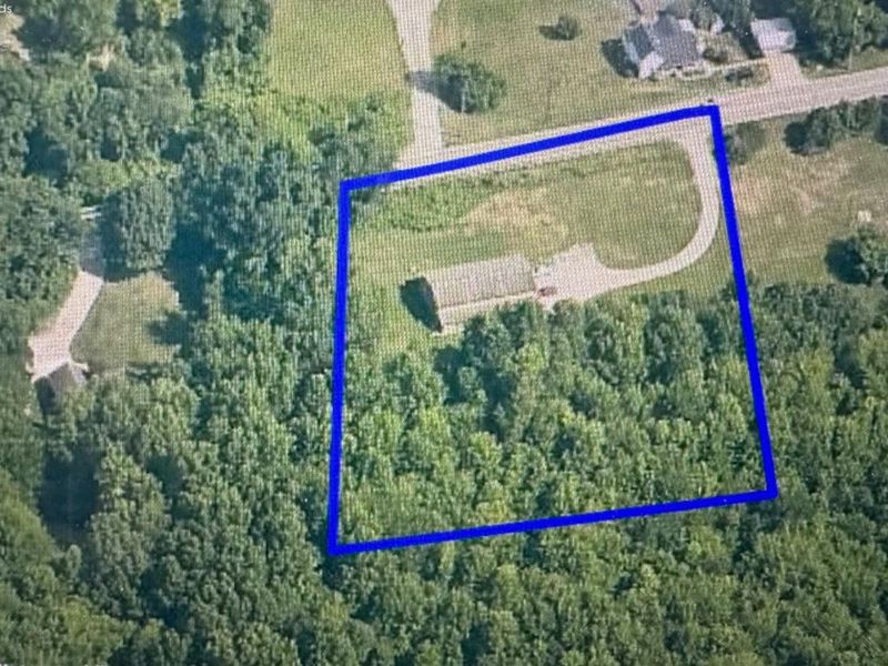 48903 North Ridge Road, Amherst, OH 44001 Photo 49