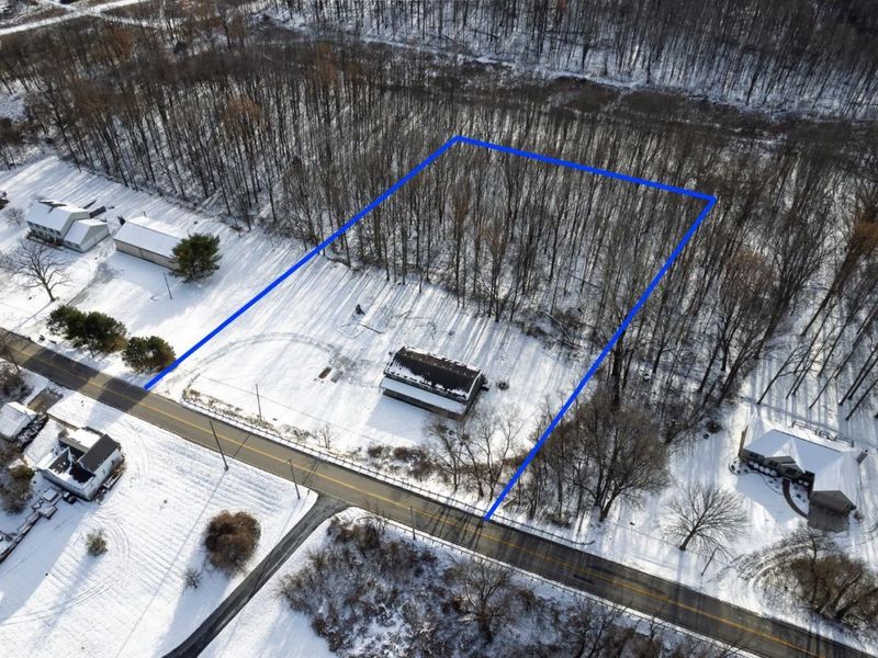 48903 North Ridge Road, Amherst, OH 44001 Photo 51