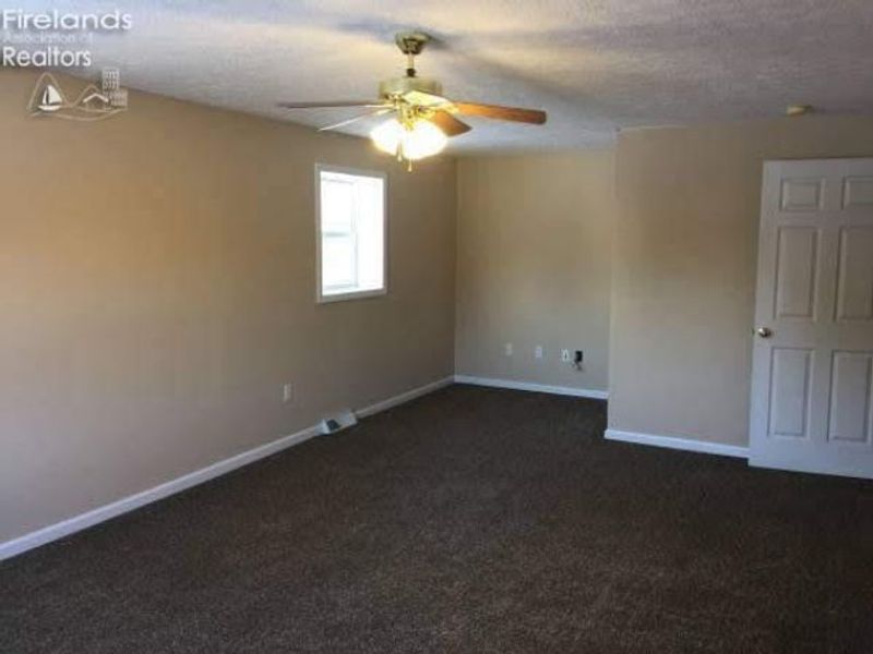 48903 North Ridge Road, Amherst, OH 44001 Photo 7