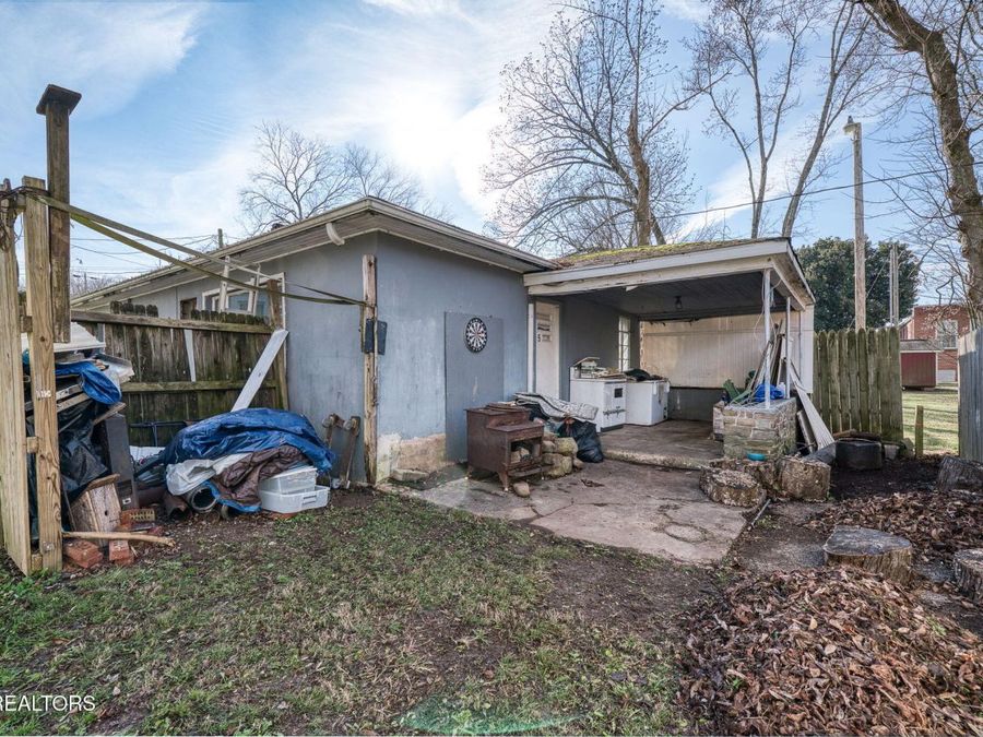 Property Image 20