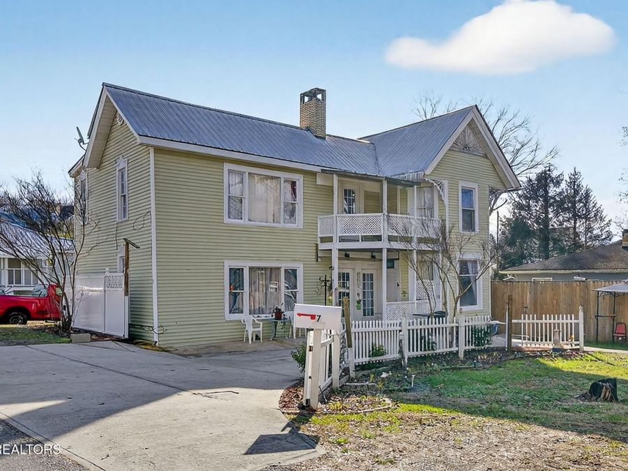 Property Image 30