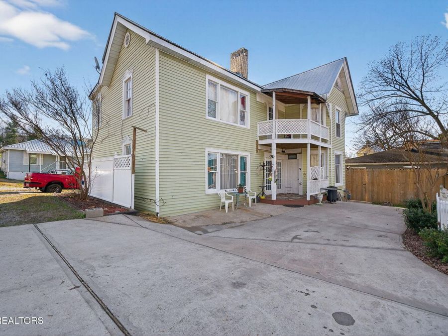 Property Image 31