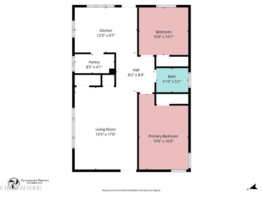 Property Image 35