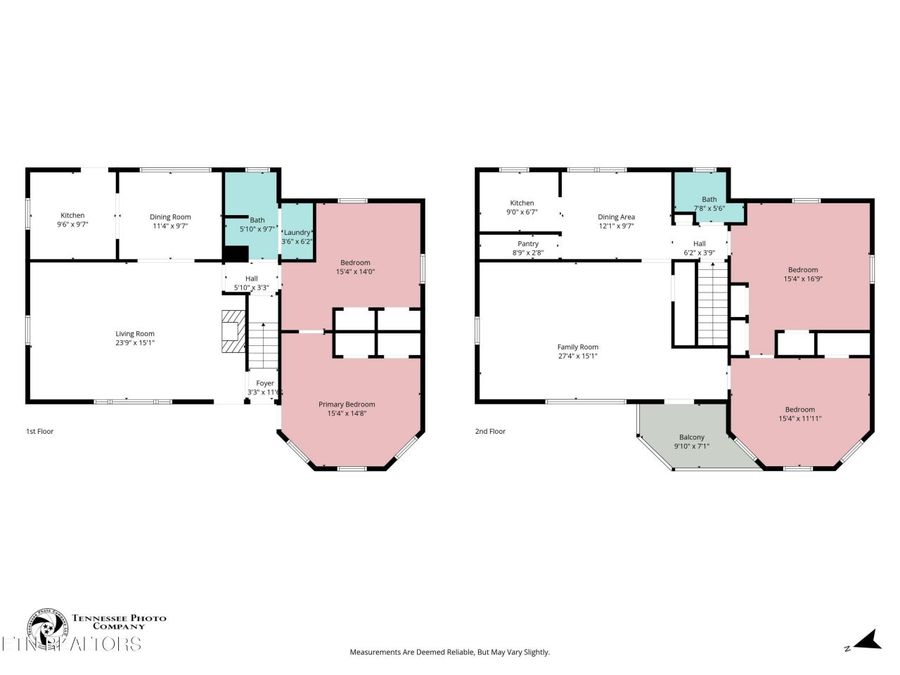 Property Image 34