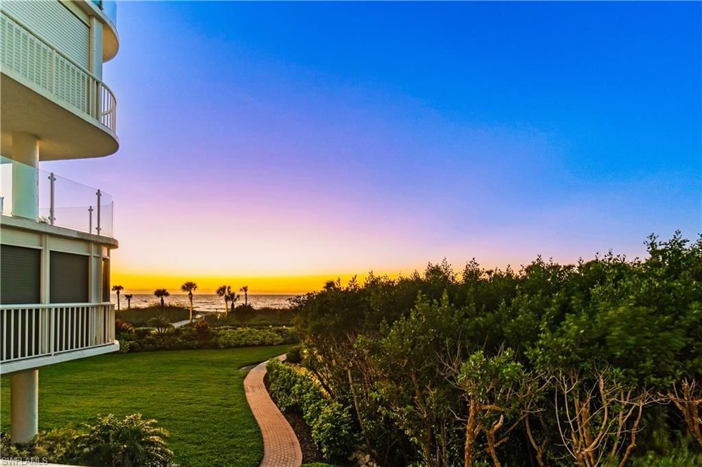 20 Seagate Dr, Unit 103, Naples, FL 34103 Photo