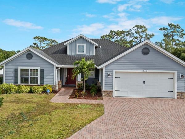 510 CODY ALLEN COURT, ST CLOUD, FL 34769