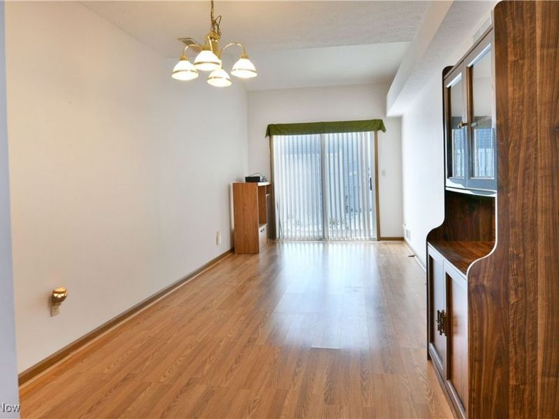 3477 Ivy Hill Circle, Unit B, Cortland, OH 44410 Photo 17