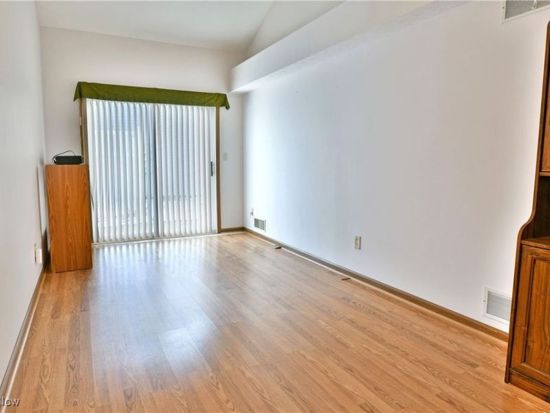 3477 Ivy Hill Circle, Unit B, Cortland, OH 44410 Photo 18