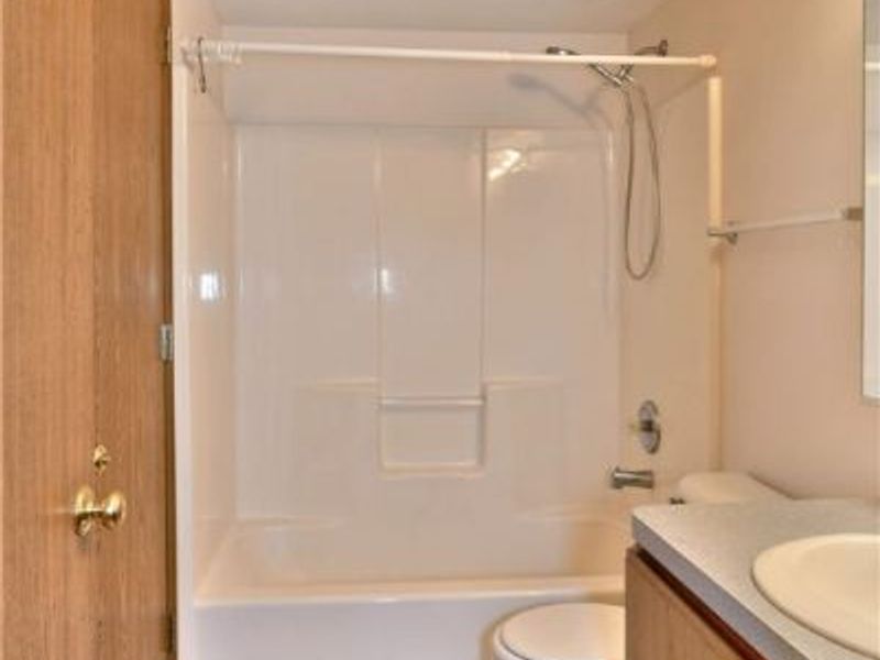 3477 Ivy Hill Circle, Unit B, Cortland, OH 44410 Photo 24