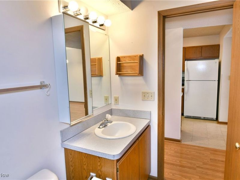 3477 Ivy Hill Circle, Unit B, Cortland, OH 44410 Photo 25