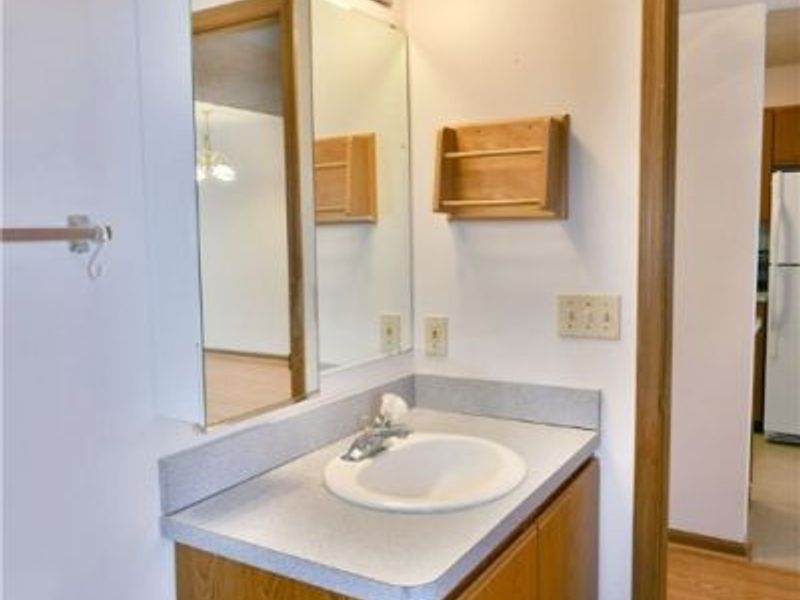 3477 Ivy Hill Circle, Unit B, Cortland, OH 44410 Photo 26