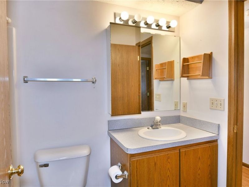 3477 Ivy Hill Circle, Unit B, Cortland, OH 44410 Photo 27