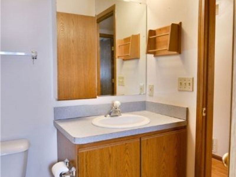 3477 Ivy Hill Circle, Unit B, Cortland, OH 44410 Photo 28