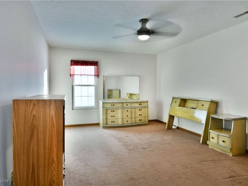 3477 Ivy Hill Circle, Unit B, Cortland, OH 44410 Photo 29