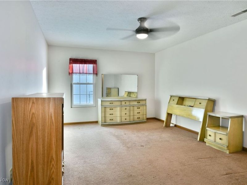 3477 Ivy Hill Circle, Unit B, Cortland, OH 44410 Photo 30