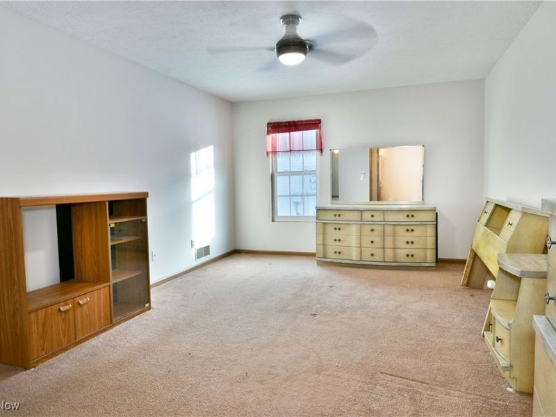 3477 Ivy Hill Circle, Unit B, Cortland, OH 44410 Photo 31