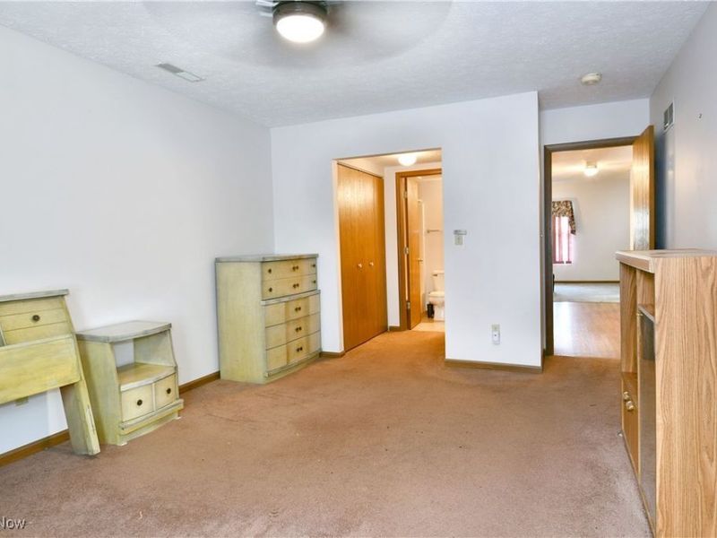 3477 Ivy Hill Circle, Unit B, Cortland, OH 44410 Photo 33