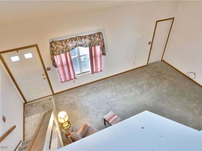 3477 Ivy Hill Circle, Unit B, Cortland, OH 44410 Photo 34