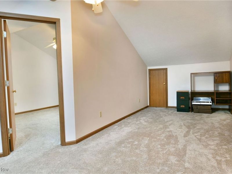 3477 Ivy Hill Circle, Unit B, Cortland, OH 44410 Photo 35