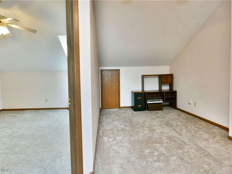 3477 Ivy Hill Circle, Unit B, Cortland, OH 44410 Photo 36