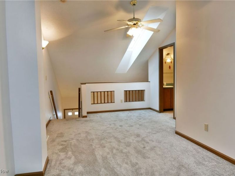 3477 Ivy Hill Circle, Unit B, Cortland, OH 44410 Photo 37