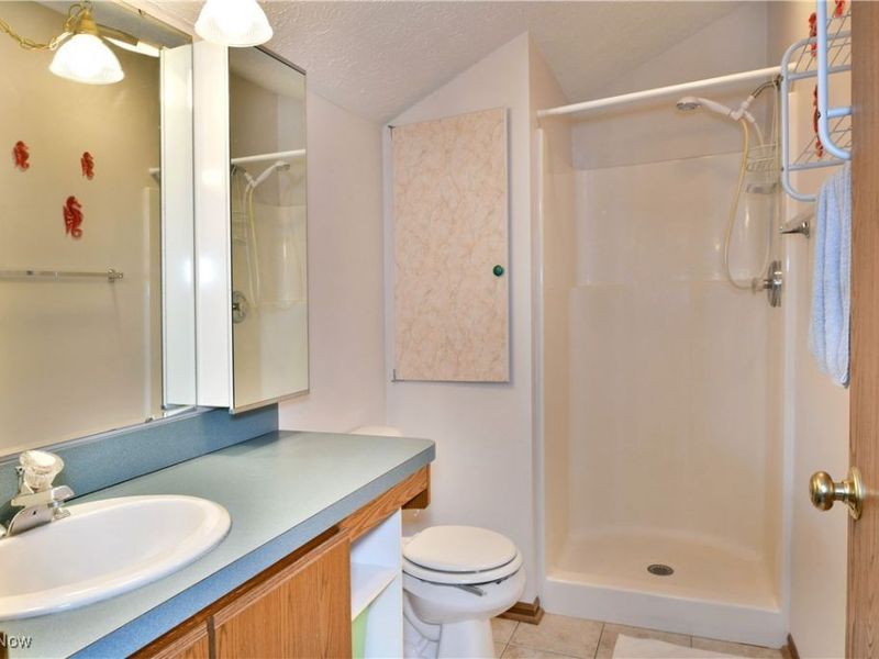 3477 Ivy Hill Circle, Unit B, Cortland, OH 44410 Photo 38