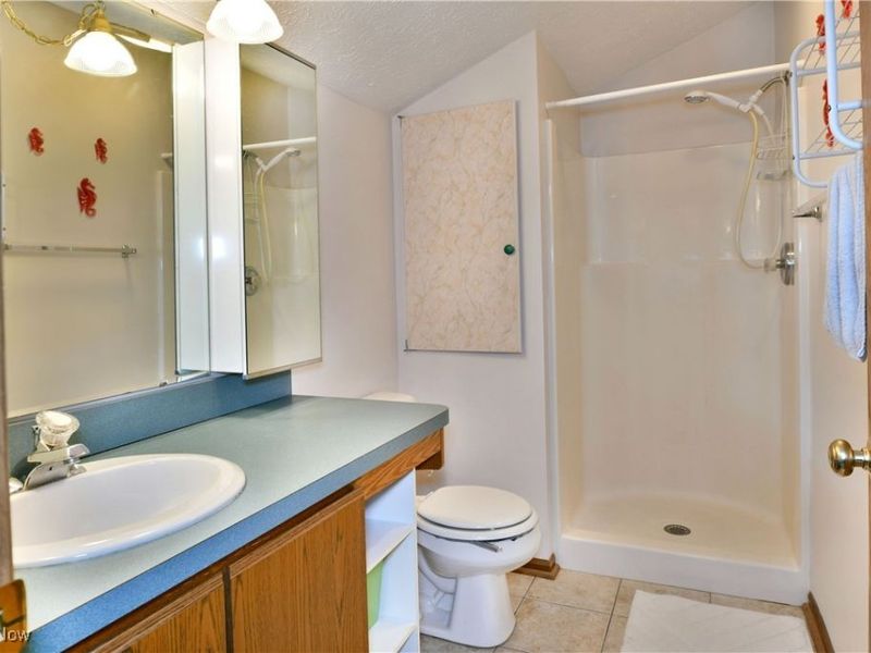 3477 Ivy Hill Circle, Unit B, Cortland, OH 44410 Photo 39