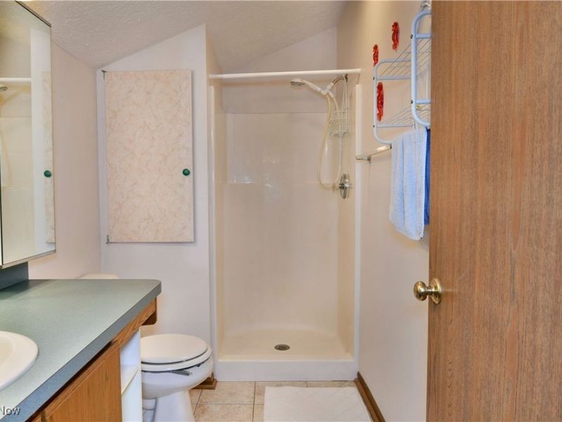 3477 Ivy Hill Circle, Unit B, Cortland, OH 44410 Photo 40