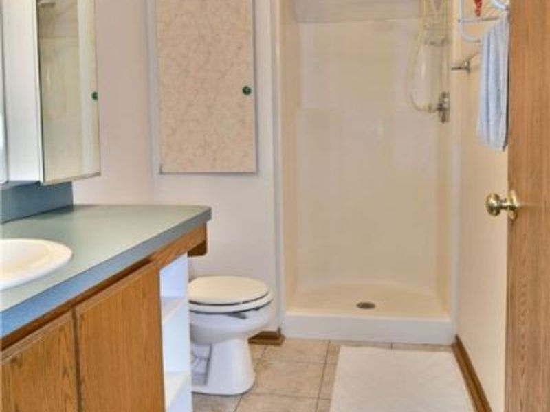 3477 Ivy Hill Circle, Unit B, Cortland, OH 44410 Photo 41