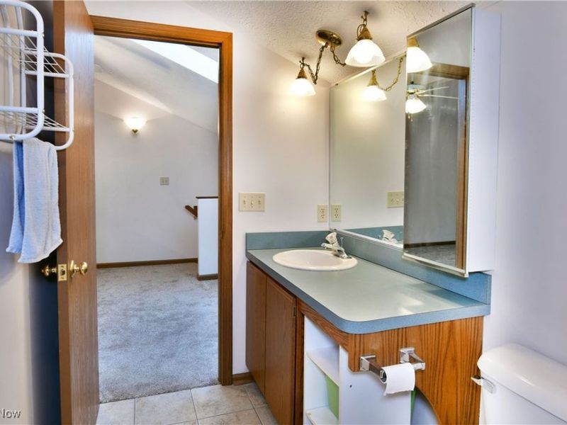 3477 Ivy Hill Circle, Unit B, Cortland, OH 44410 Photo 42