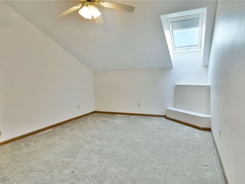 3477 Ivy Hill Circle, Unit B, Cortland, OH 44410 Photo 43