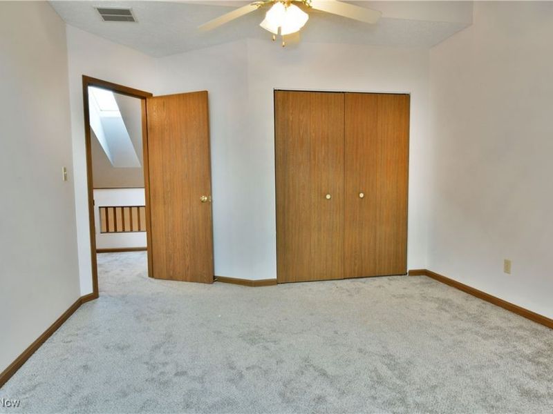 3477 Ivy Hill Circle, Unit B, Cortland, OH 44410 Photo 44