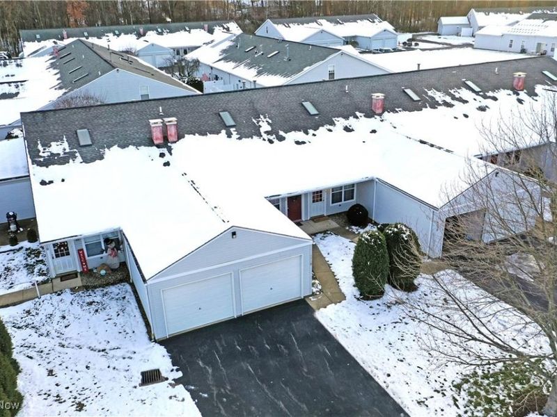 3477 Ivy Hill Circle, Unit B, Cortland, OH 44410 Photo 47