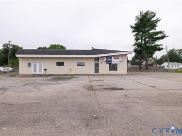 2311 Hungary Road, Henrico, VA 23228