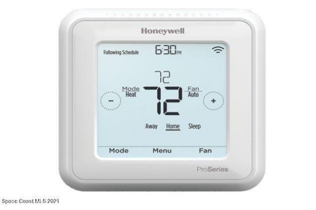 12906 SW Forli Way, Port Saint Lucie, FL 34987 Photo